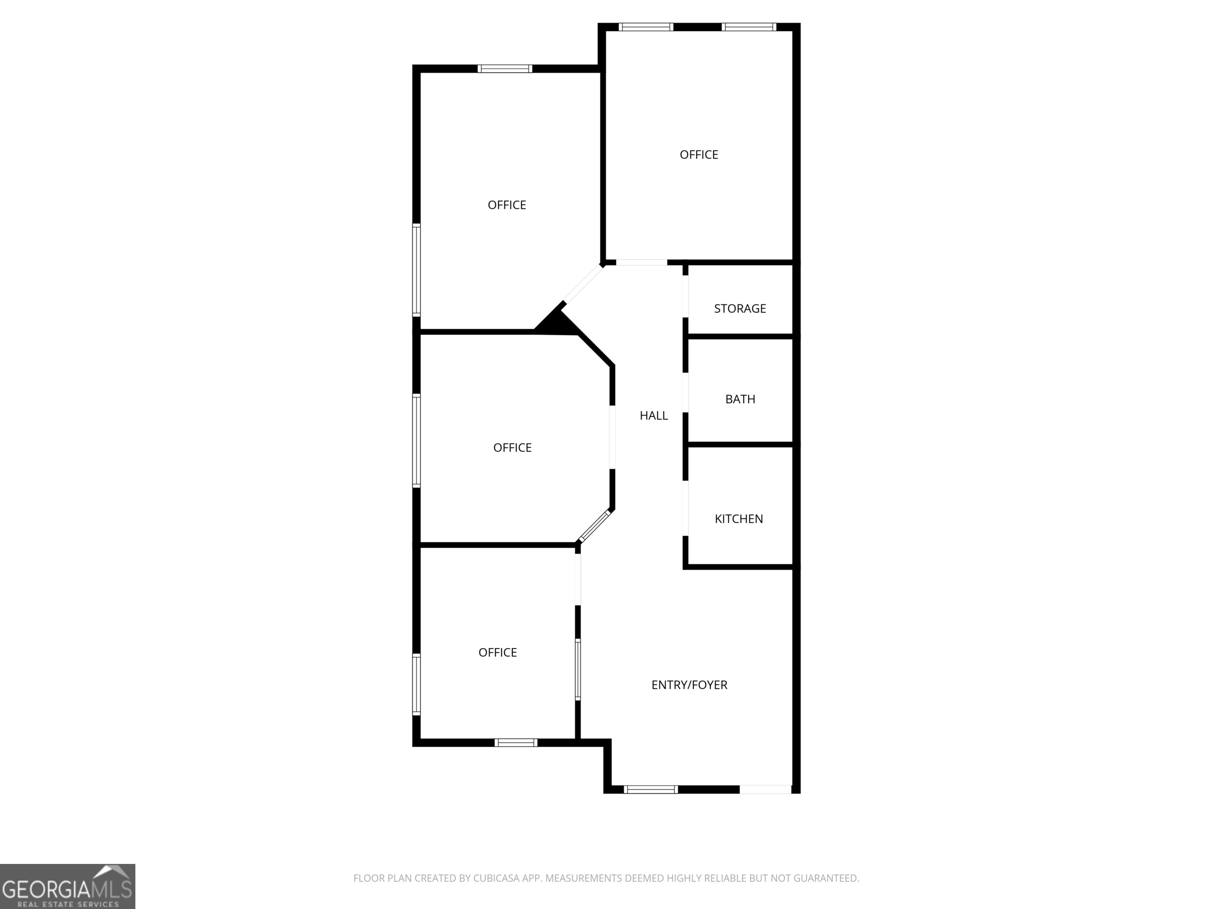 3535 Roswell Road Marietta GA 30062