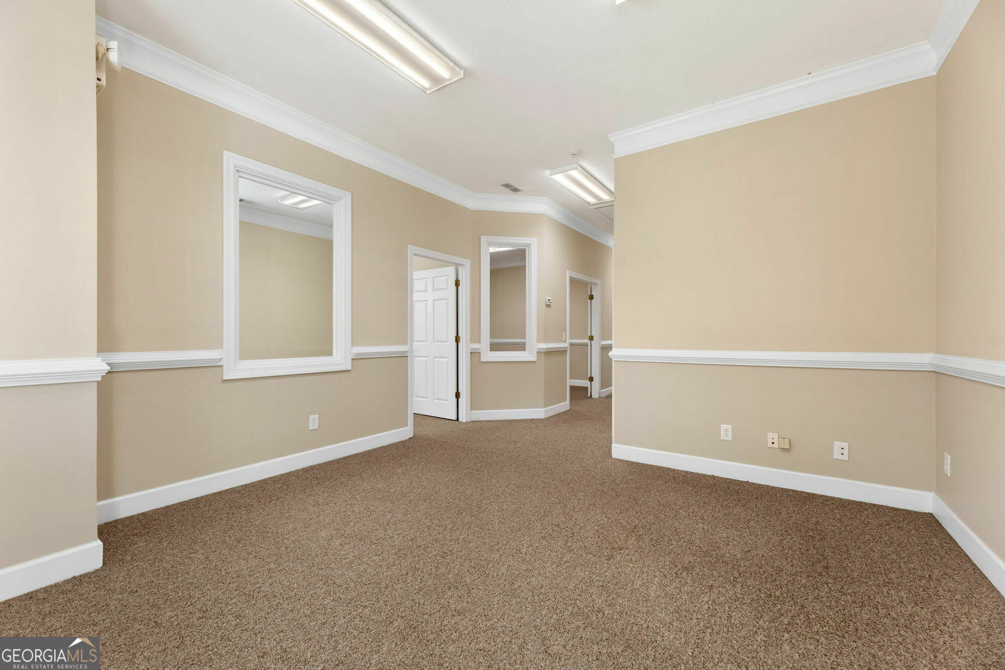 3535 Roswell Road Marietta GA 30062