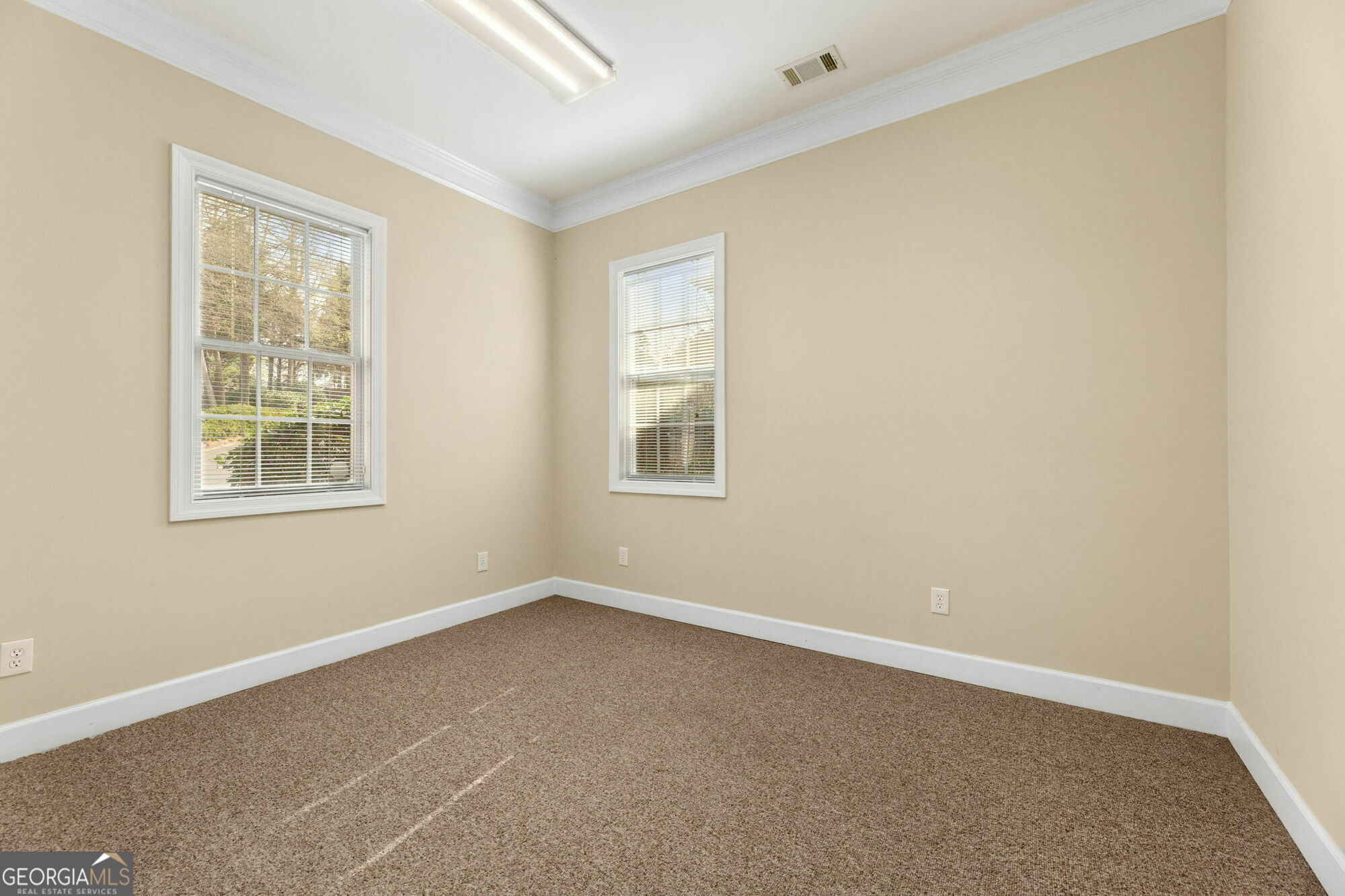 3535 Roswell Road Marietta GA 30062