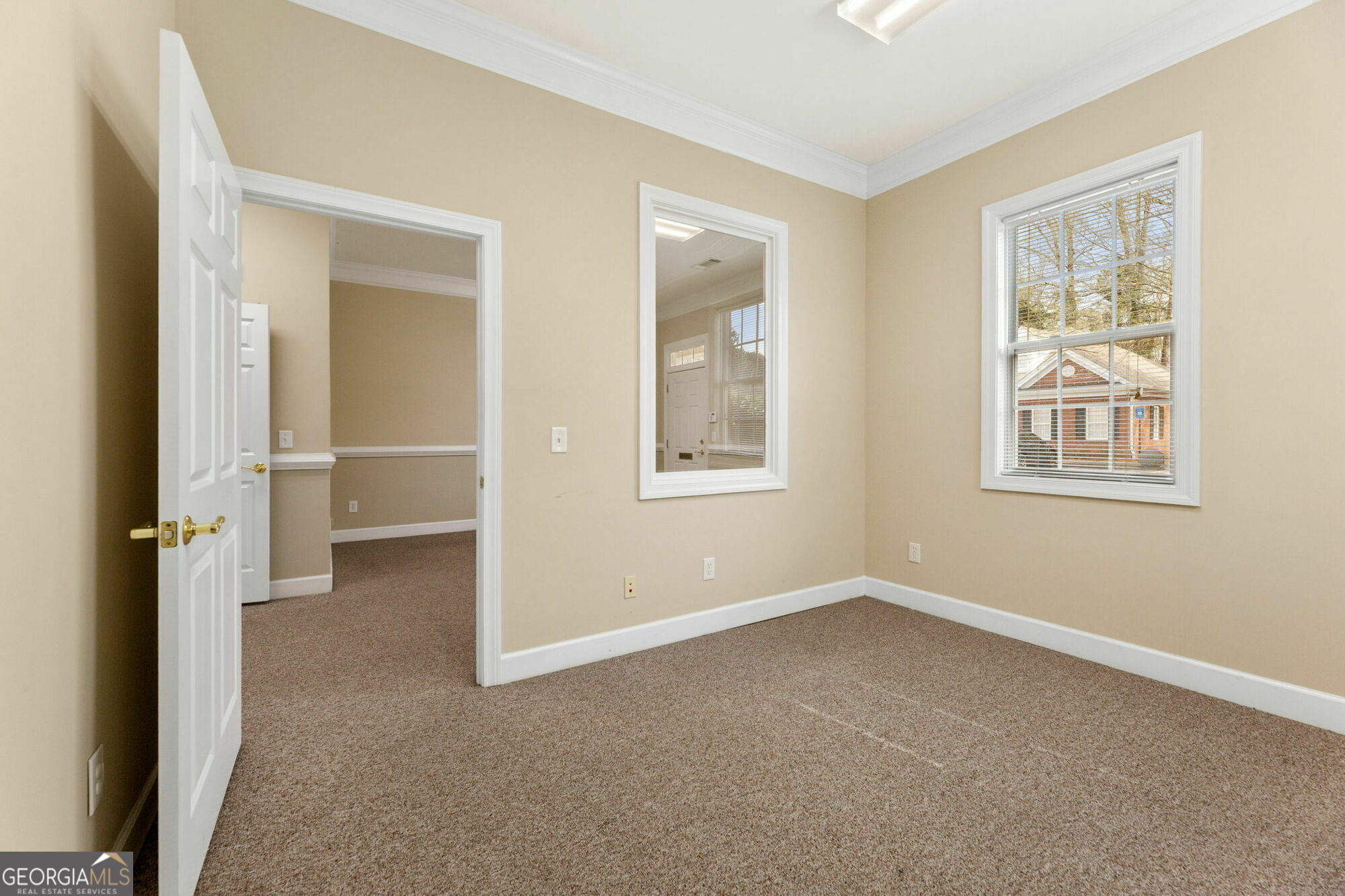 3535 Roswell Road Marietta GA 30062
