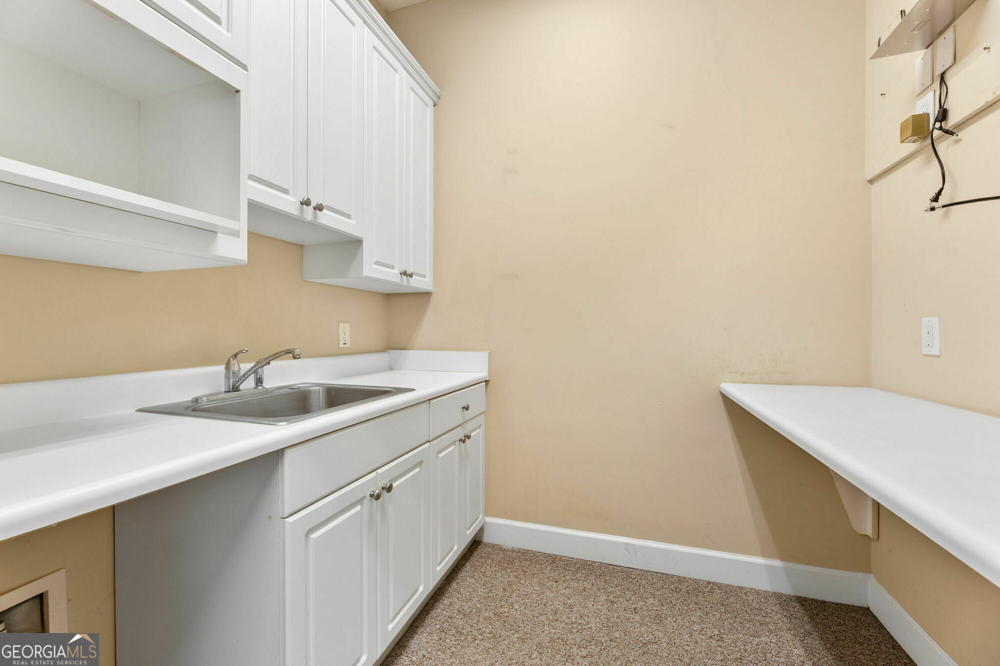 3535 Roswell Road Marietta GA 30062