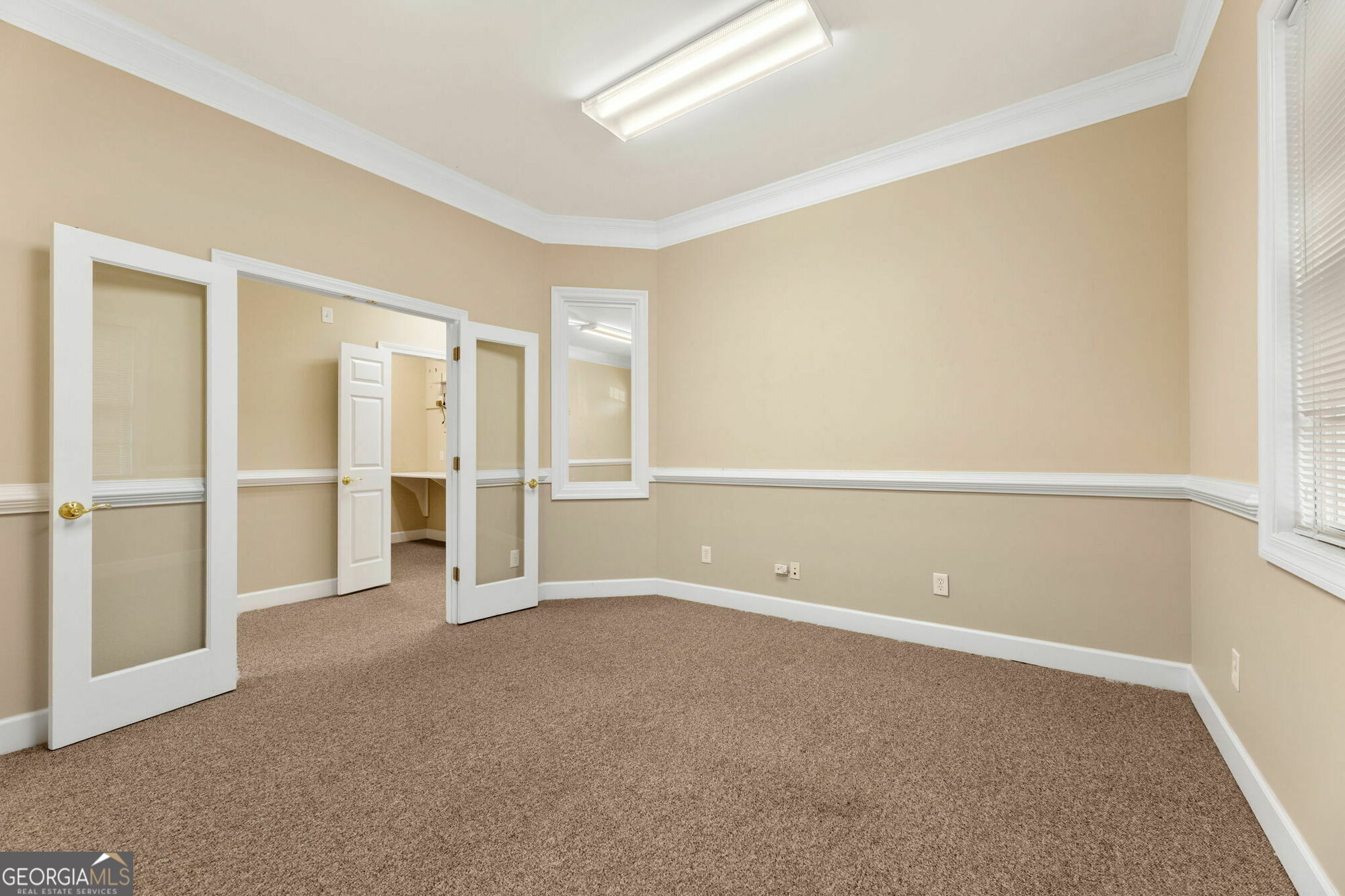 3535 Roswell Road Marietta GA 30062