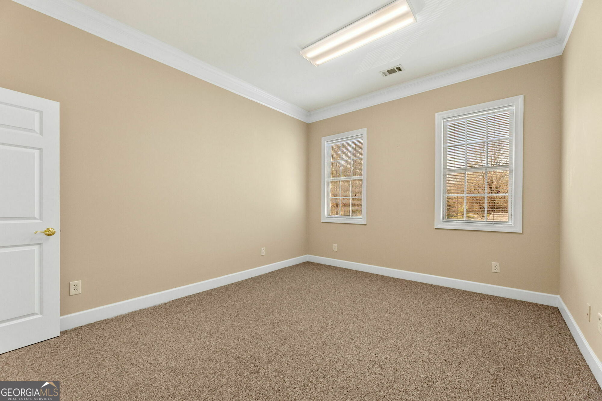 3535 Roswell Road Marietta GA 30062