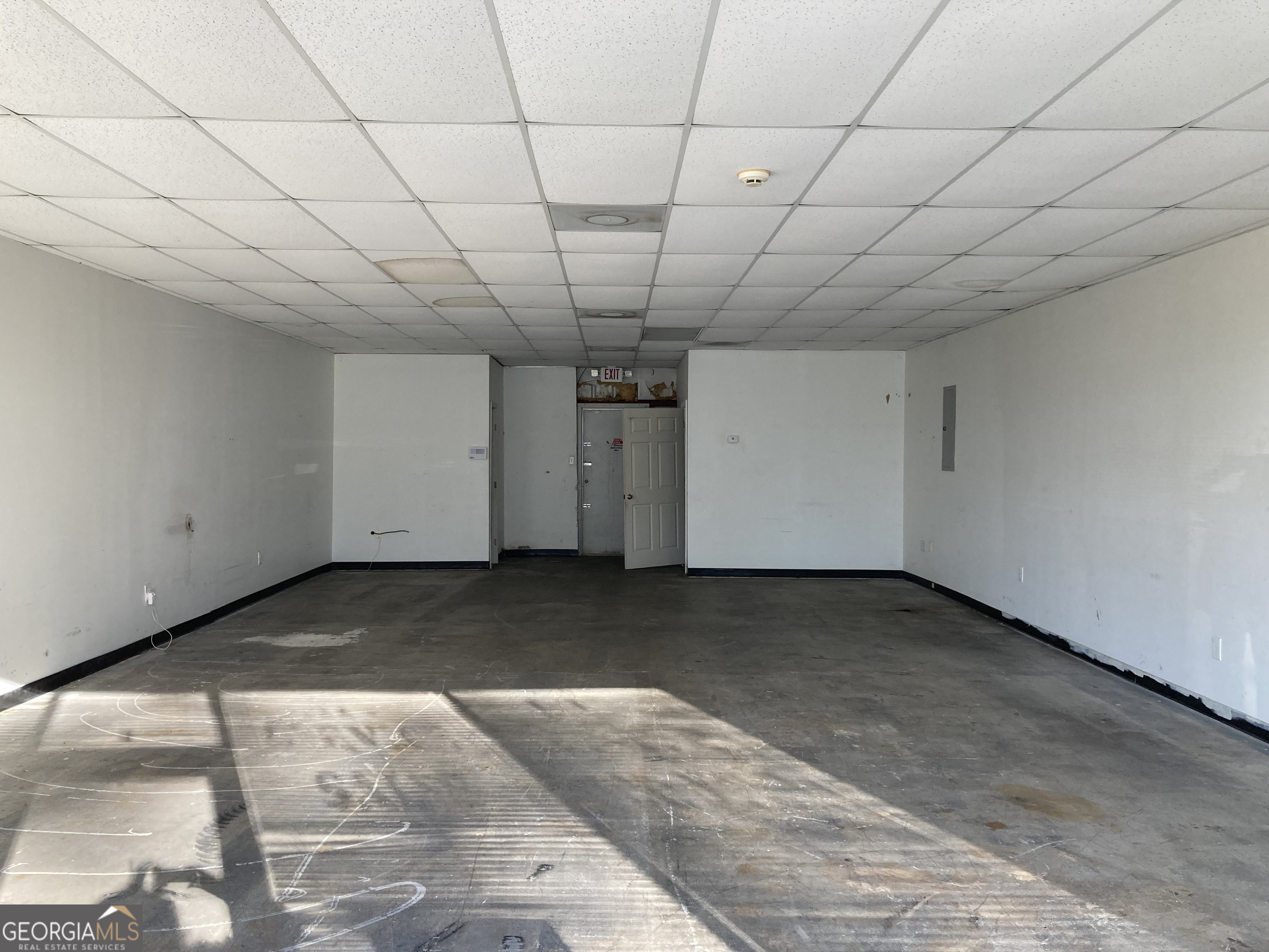231 Stockbridge Road Jonesboro GA 30236