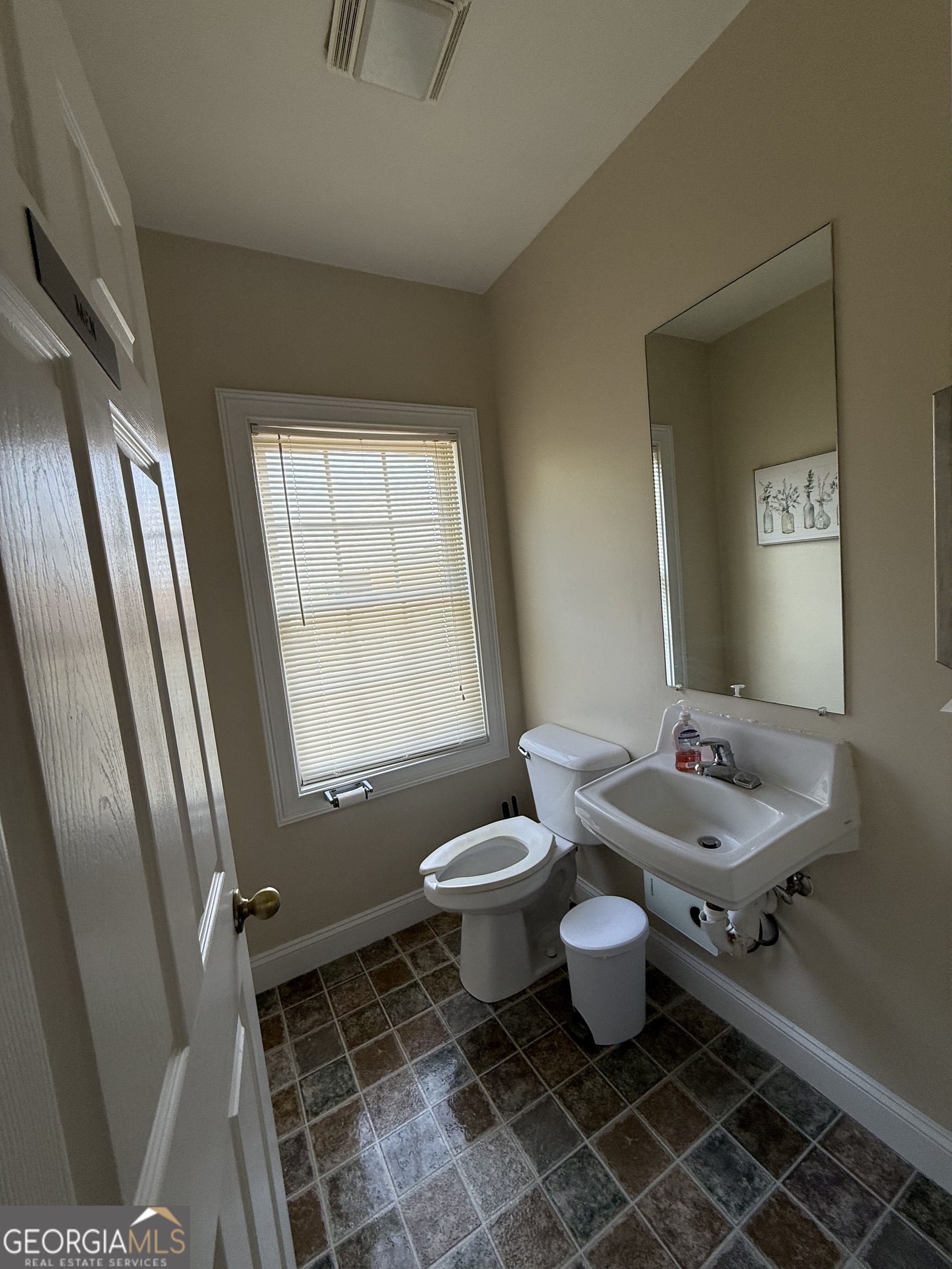 86 Highway 53 W Dawsonville GA 30534