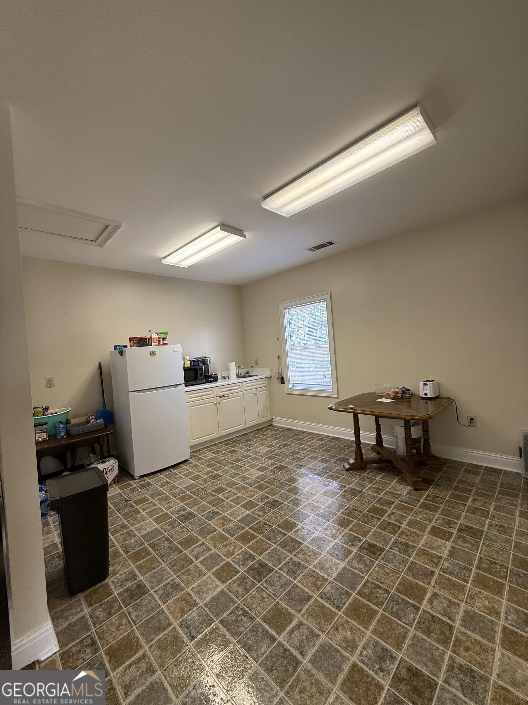 86 Highway 53 W Dawsonville GA 30534