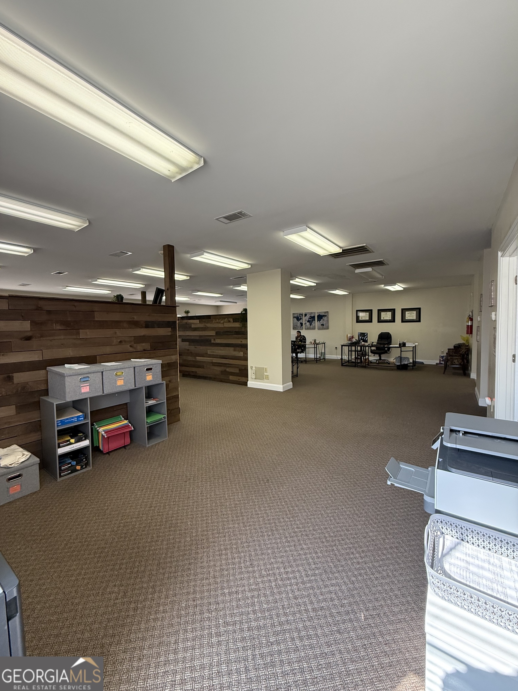 86 Highway 53 W Dawsonville GA 30534