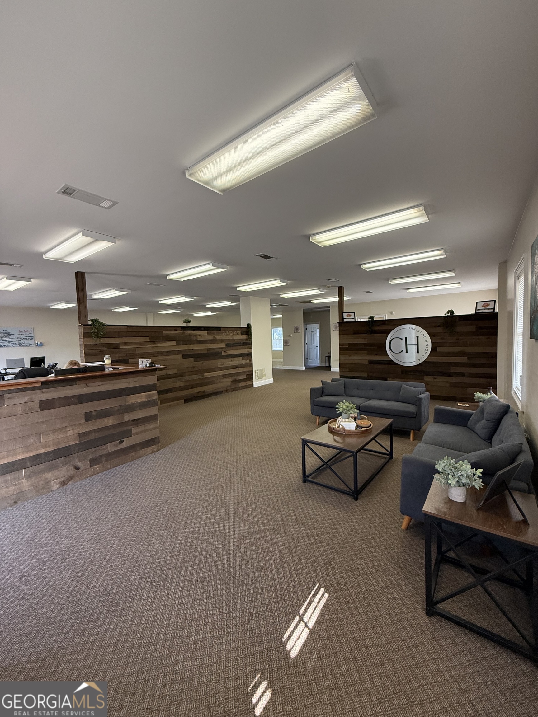 86 Highway 53 W Dawsonville GA 30534