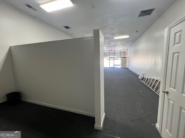 191 Jonesboro Road Mcdonough GA 30253