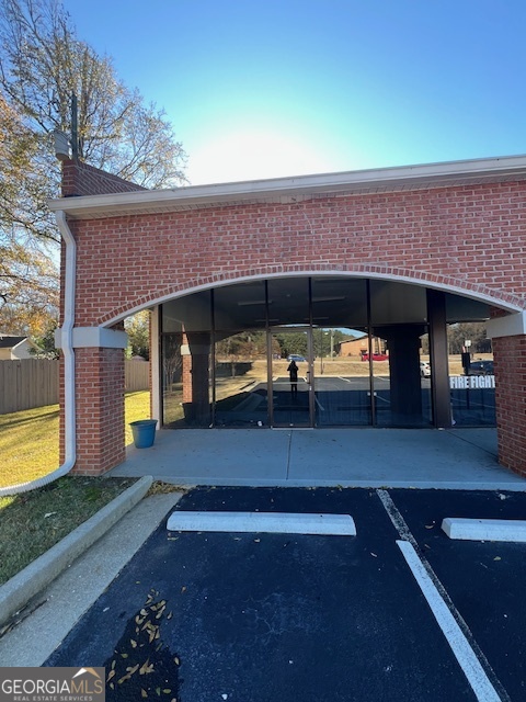 191 Jonesboro Road Mcdonough GA 30253