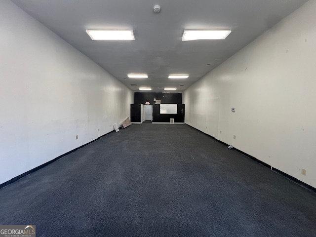 191 Jonesboro Road Mcdonough GA 30253