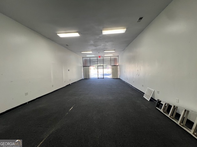 191 Jonesboro Road Mcdonough GA 30253
