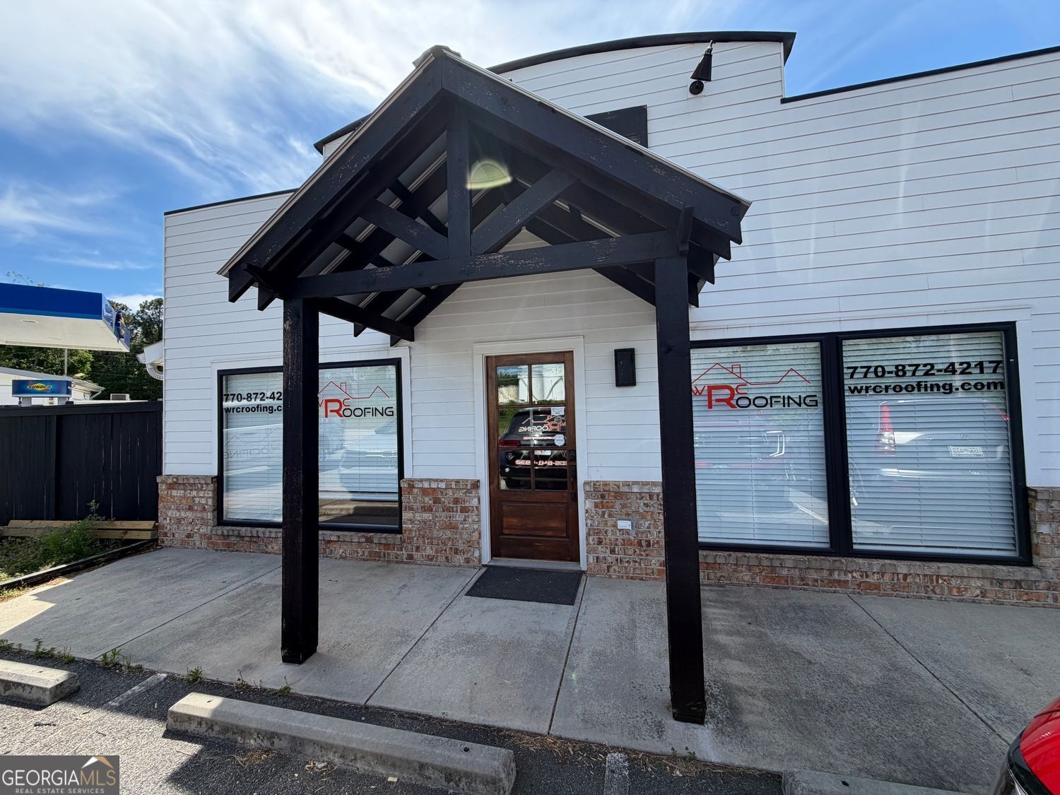 861 Alabama Avenue Bremen GA 30110