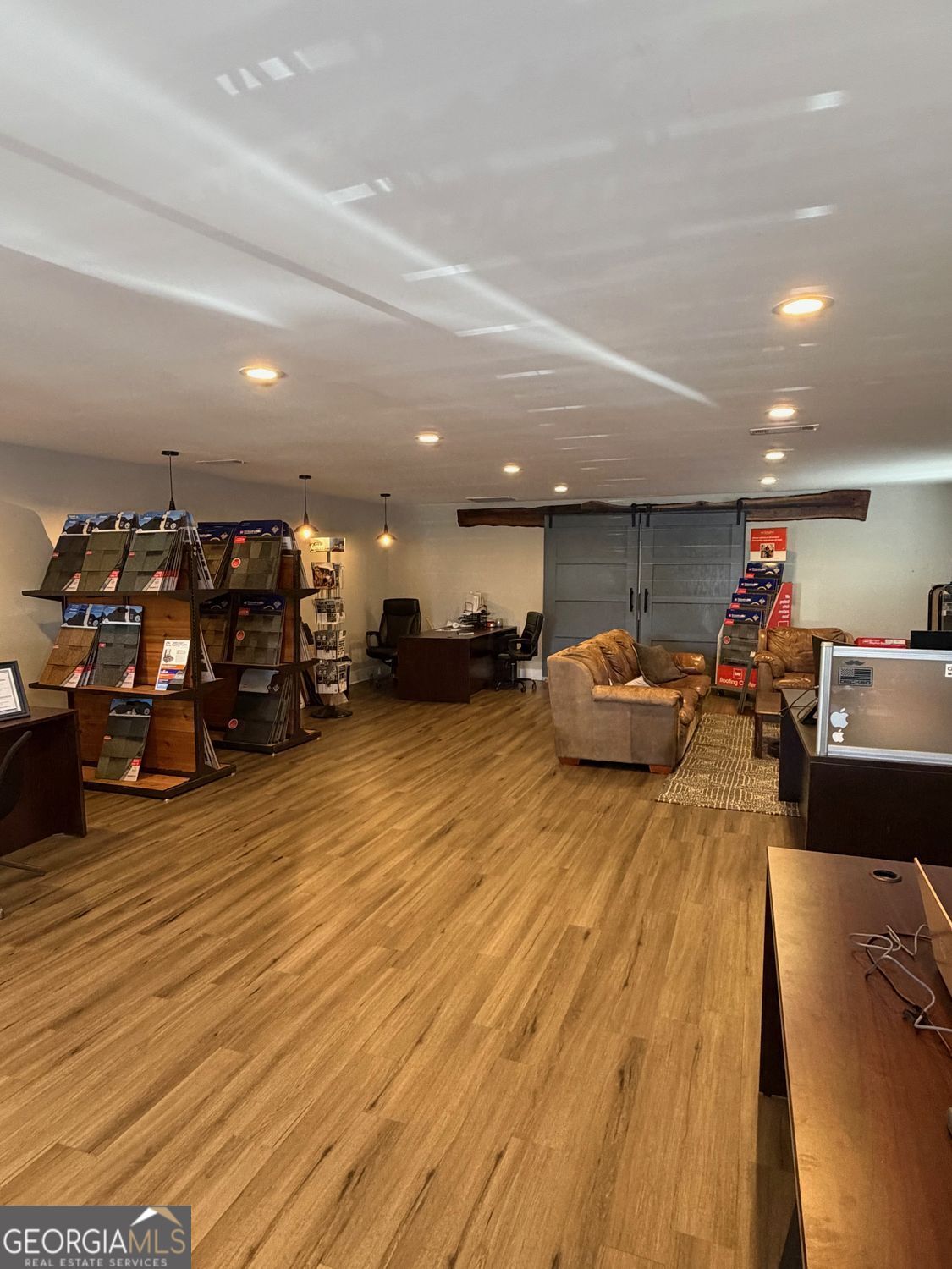 861 Alabama Avenue Bremen GA 30110