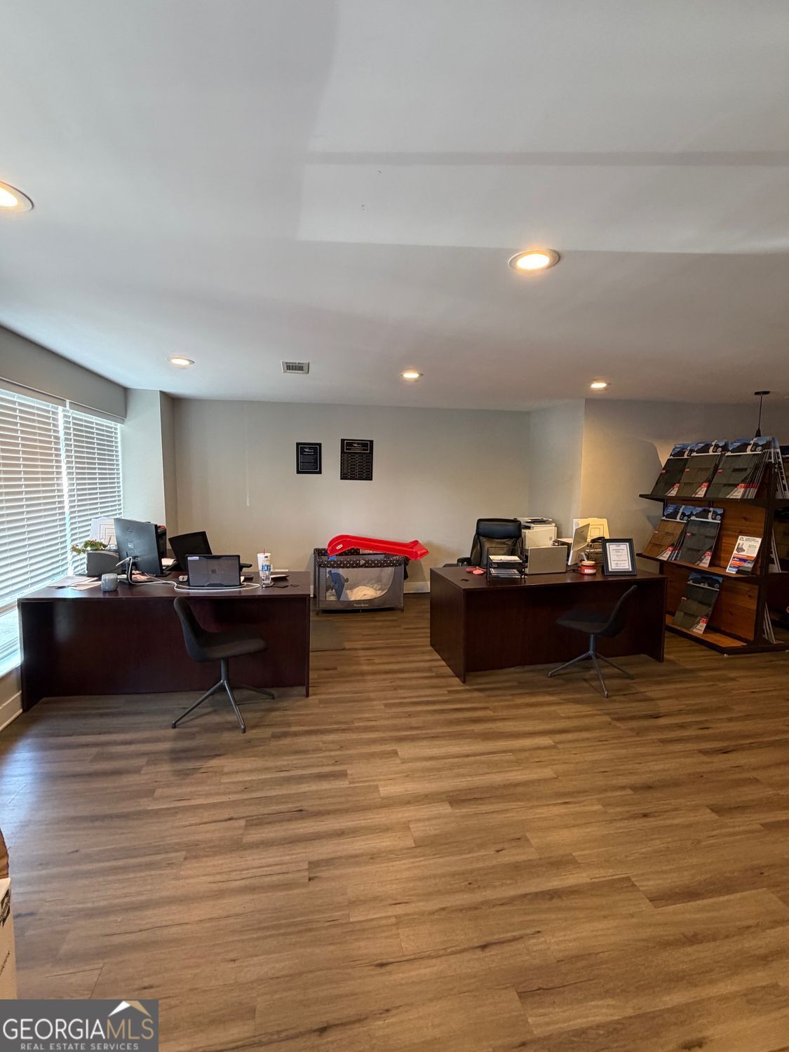 861 Alabama Avenue Bremen GA 30110