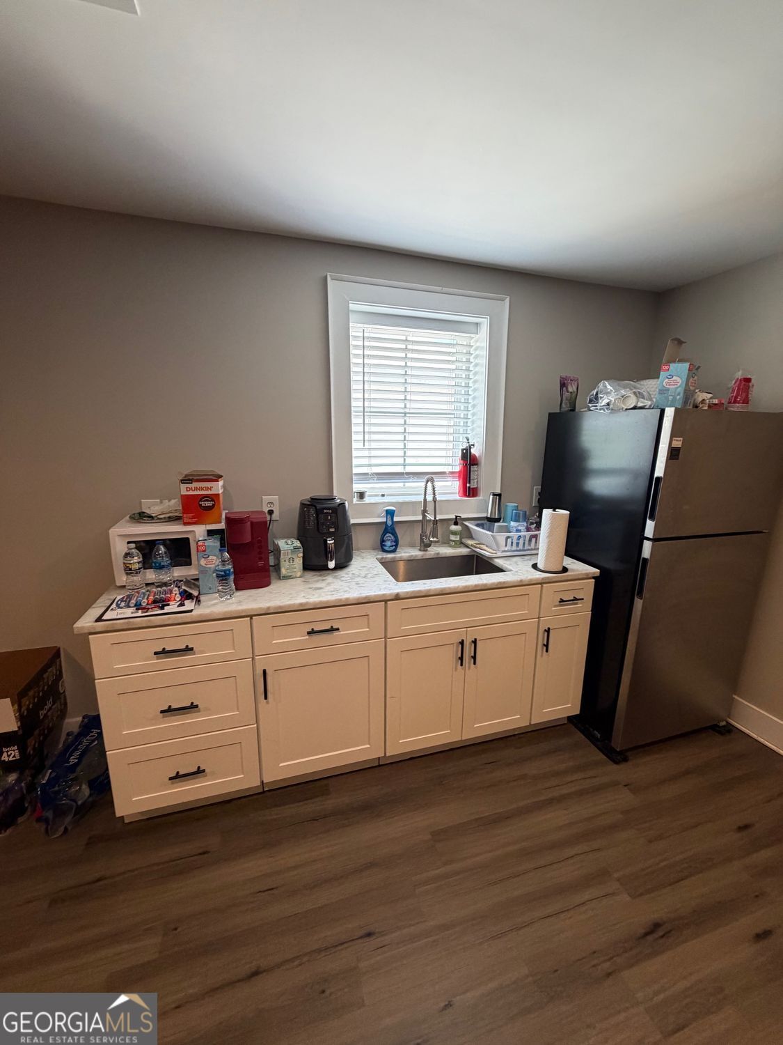 861 Alabama Avenue Bremen GA 30110
