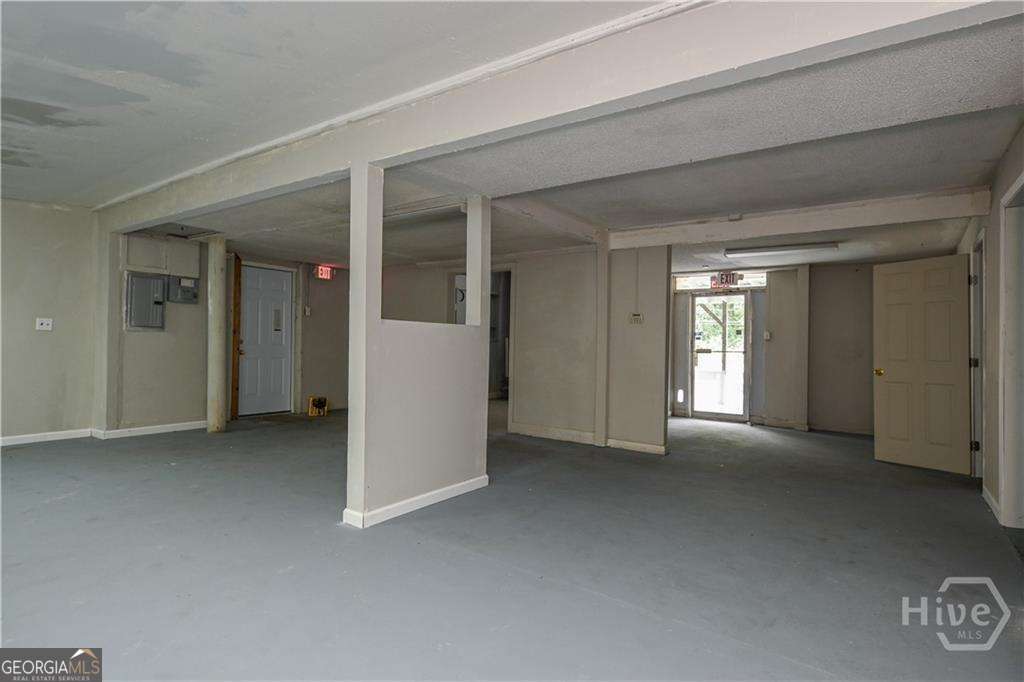 215 Tallassee Road Athens GA 30606