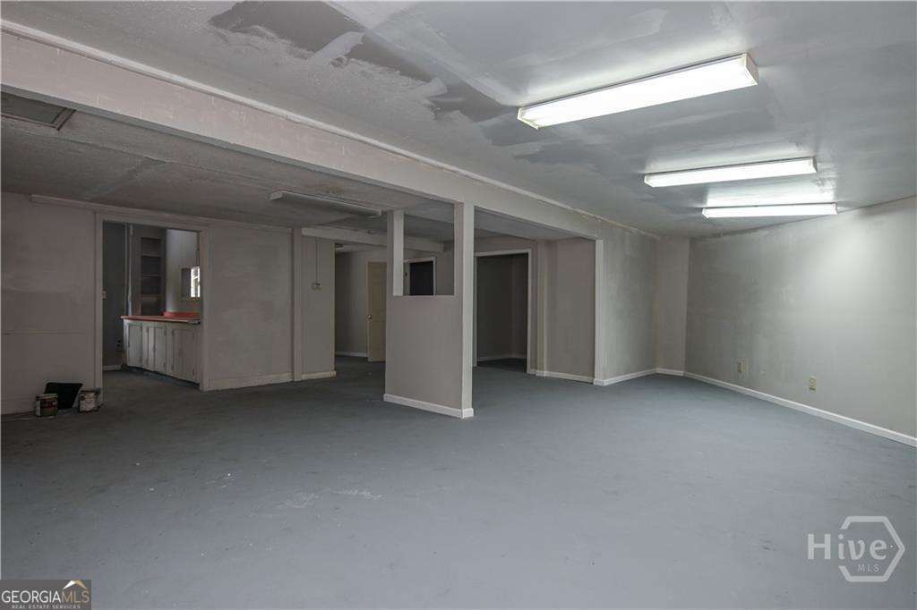 215 Tallassee Road Athens GA 30606
