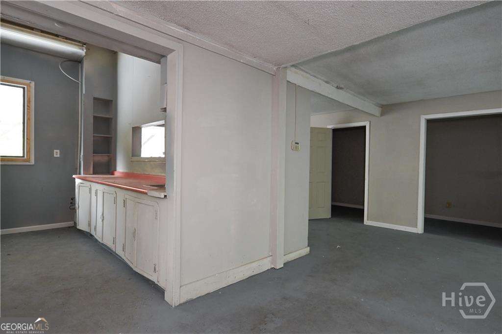 215 Tallassee Road Athens GA 30606