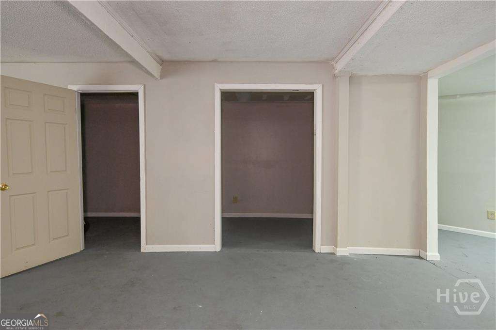 215 Tallassee Road Athens GA 30606