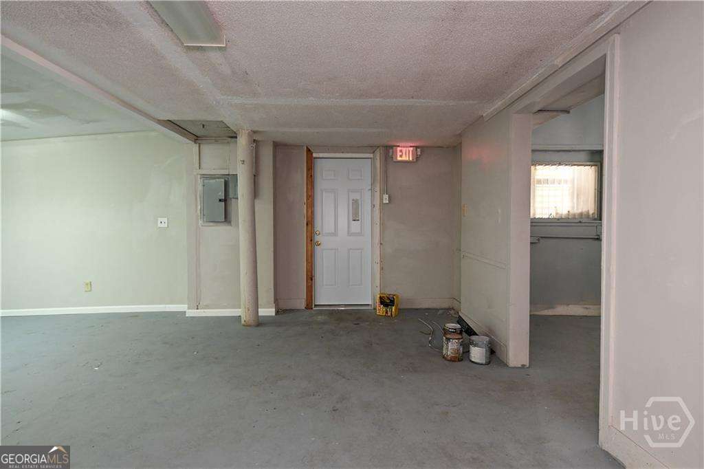 215 Tallassee Road Athens GA 30606