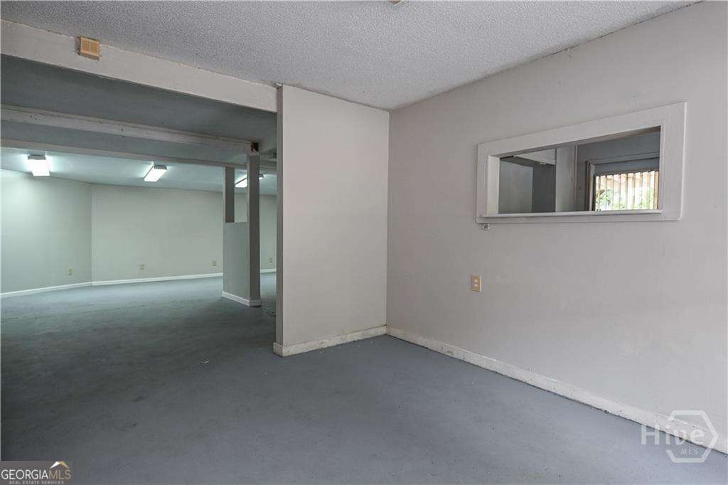 215 Tallassee Road Athens GA 30606