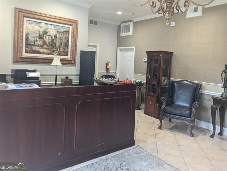 1560 Warsaw Road Roswell GA 30076