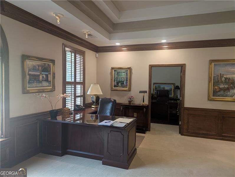 1560 Warsaw Road Roswell GA 30076