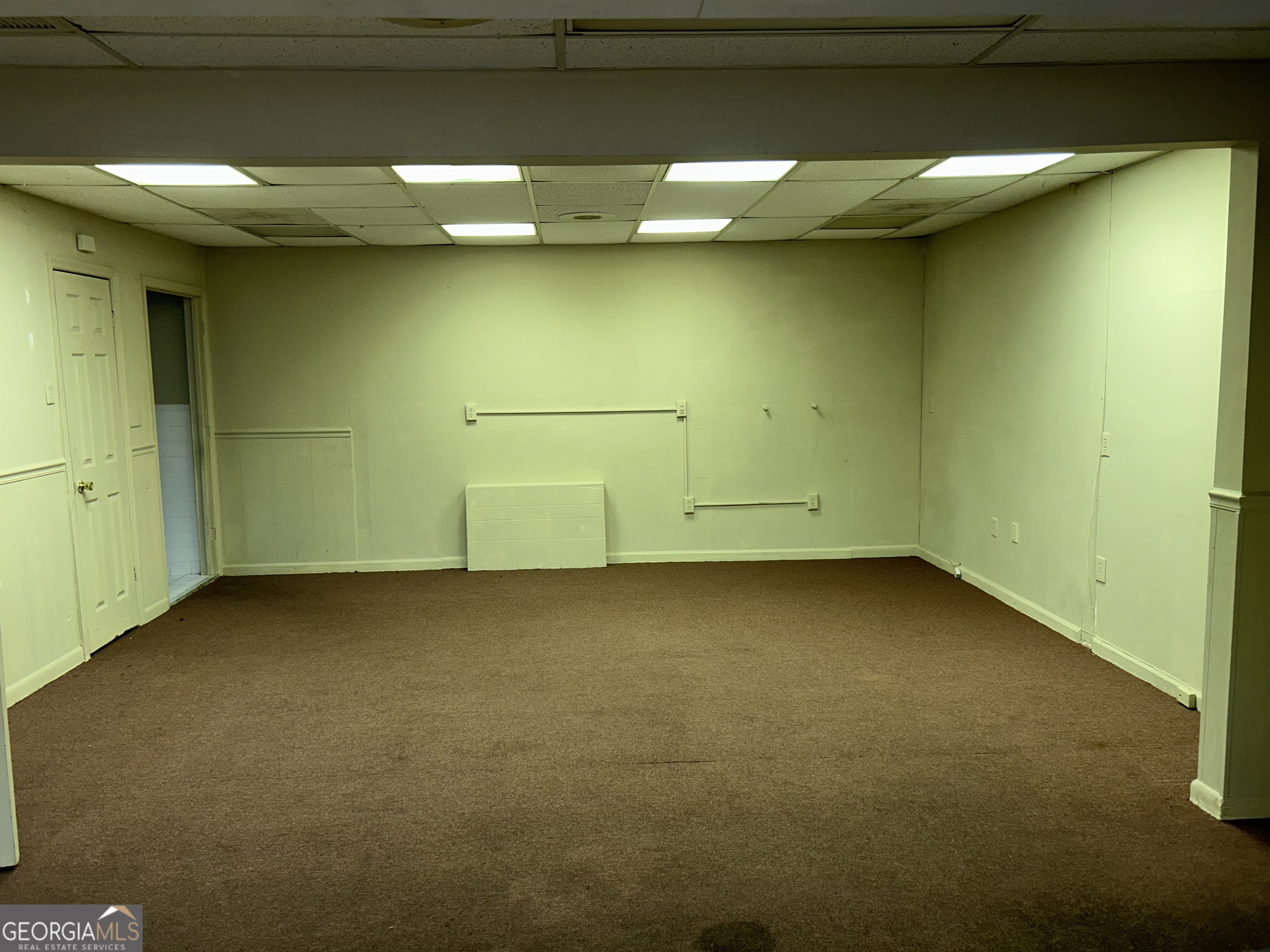 505 Academy Avenue Dublin GA 31021