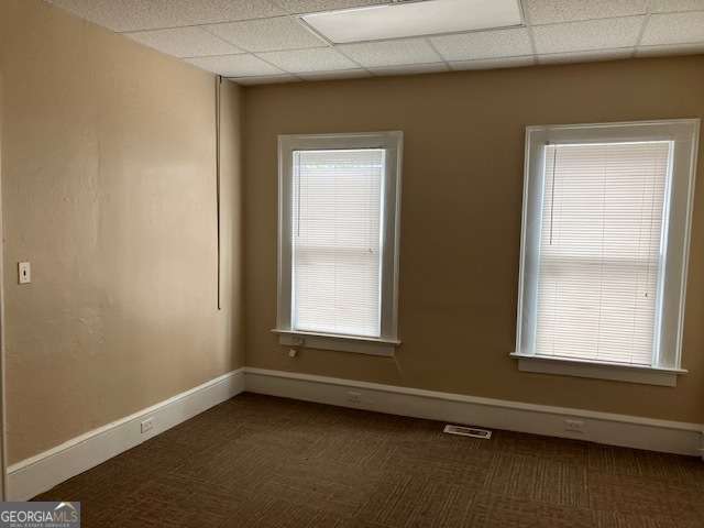 434 S 8th Street Griffin GA 30224