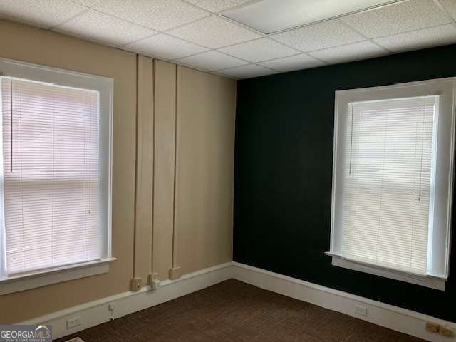 434 S 8th Street Griffin GA 30224
