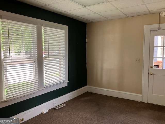 434 S 8th Street Griffin GA 30224