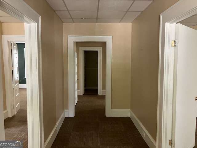 434 S 8th Street Griffin GA 30224