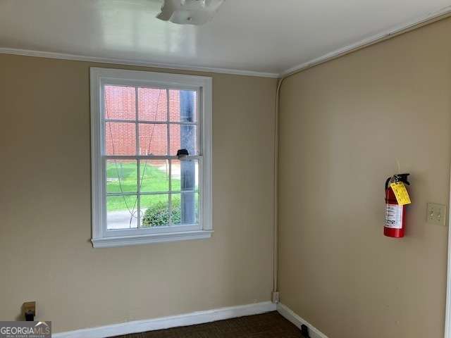 434 S 8th Street Griffin GA 30224