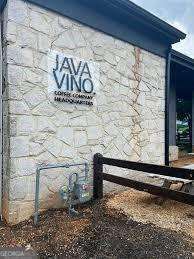 5367 E Mountain Street Stone Mountain GA 30083