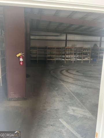 14244 Highway 515 N Ellijay GA 30536
