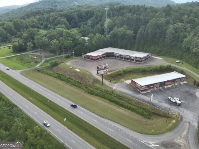 14244 Highway 515 N Ellijay GA 30536