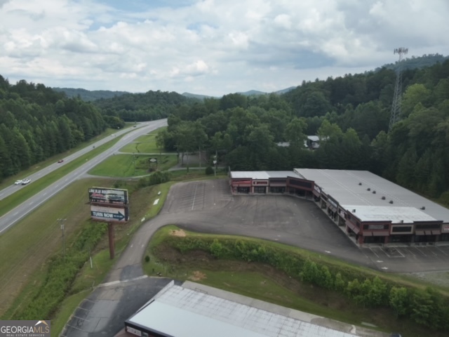14244 Highway 515 N Ellijay GA 30536