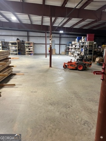 14244 Highway 515 N Ellijay GA 30536