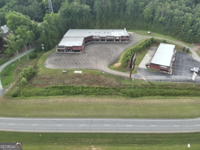 14244 Highway 515 N Ellijay GA 30536