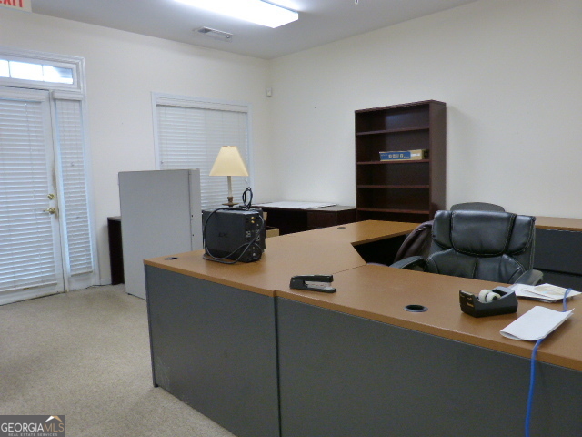 1301 Shiloh Road NW Kennesaw GA 30144