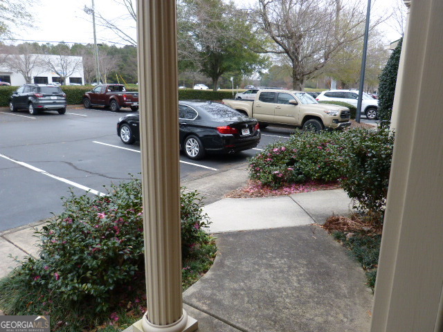 1301 Shiloh Road NW Kennesaw GA 30144