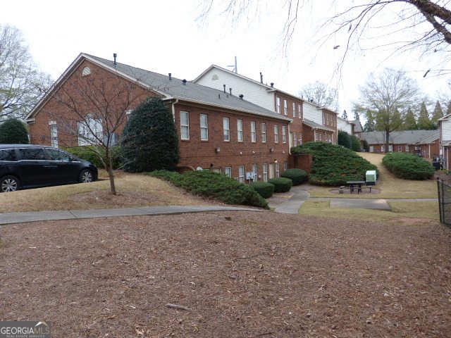 1301 Shiloh Road NW Kennesaw GA 30144
