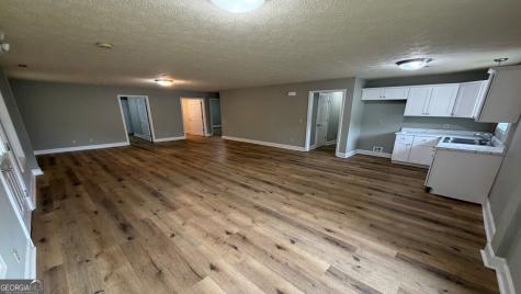 127 Millies Place Dahlonega GA 30533