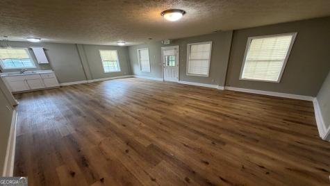 127 Millies Place Dahlonega GA 30533