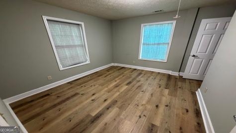 127 Millies Place Dahlonega GA 30533