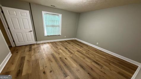 127 Millies Place Dahlonega GA 30533