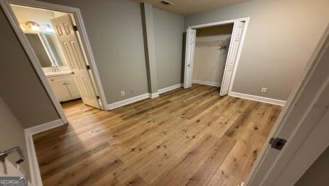 127 Millies Place Dahlonega GA 30533