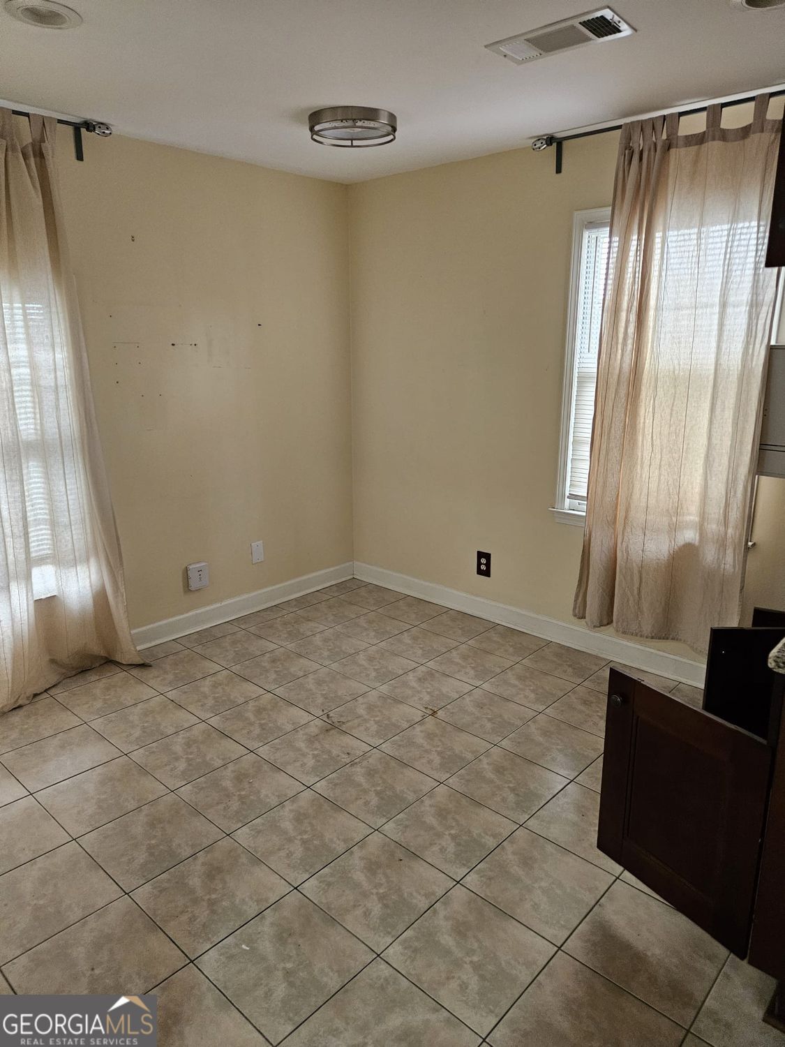 2227 Idlewood Road Tucker GA 30084
