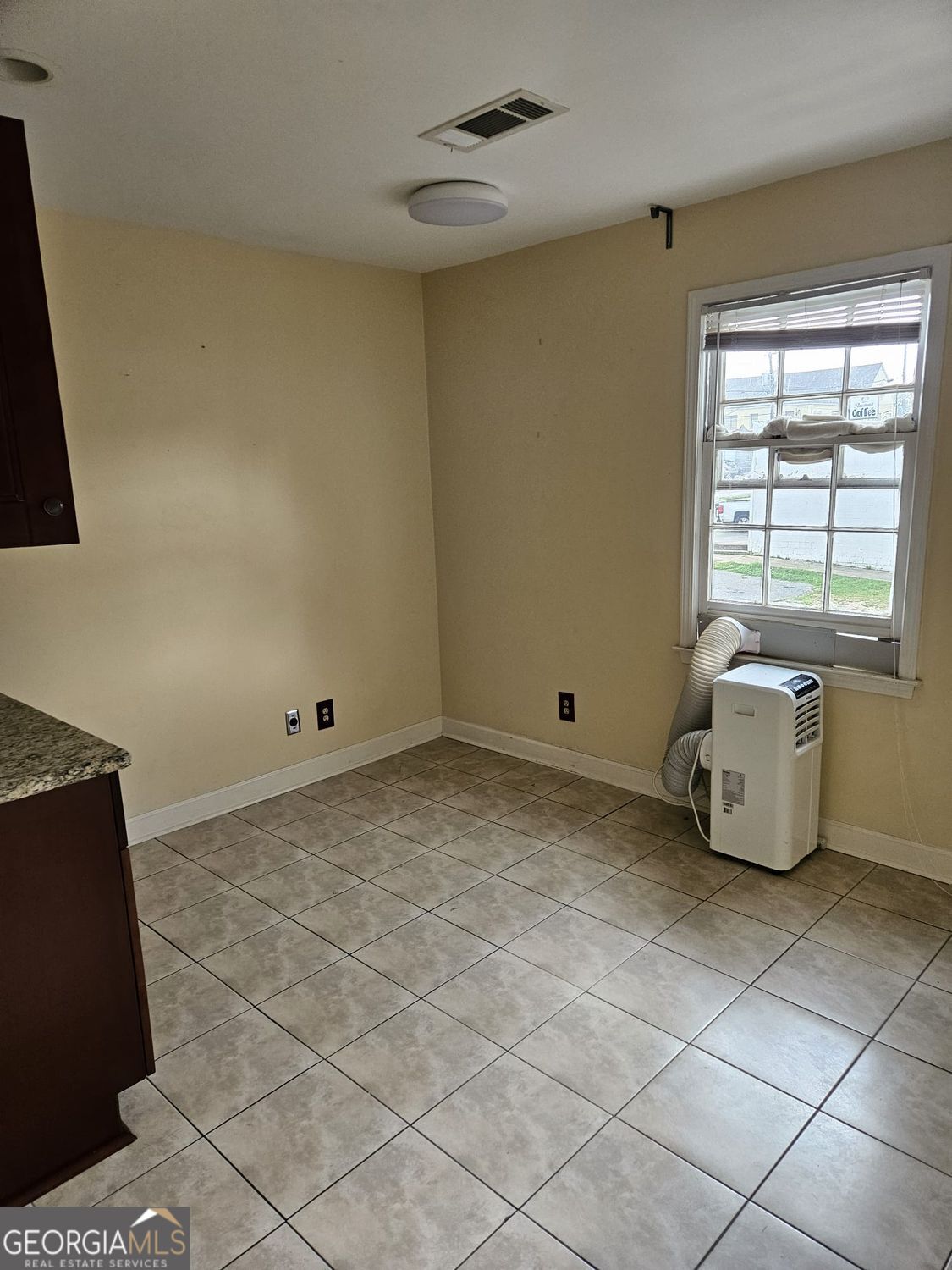 2227 Idlewood Road Tucker GA 30084